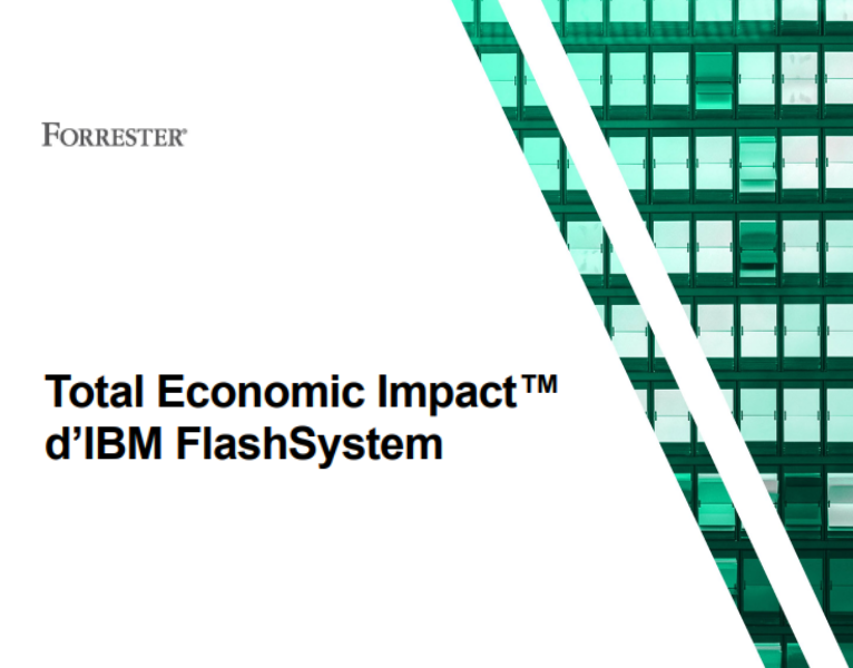 92172755-9217-61510-IBM - EightBar-Thumb