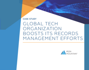 92402798-9240-61537-Iron Mountain-Thumb