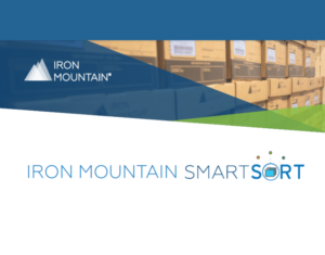 92442798-9244-61537-Iron Mountain-Thumb