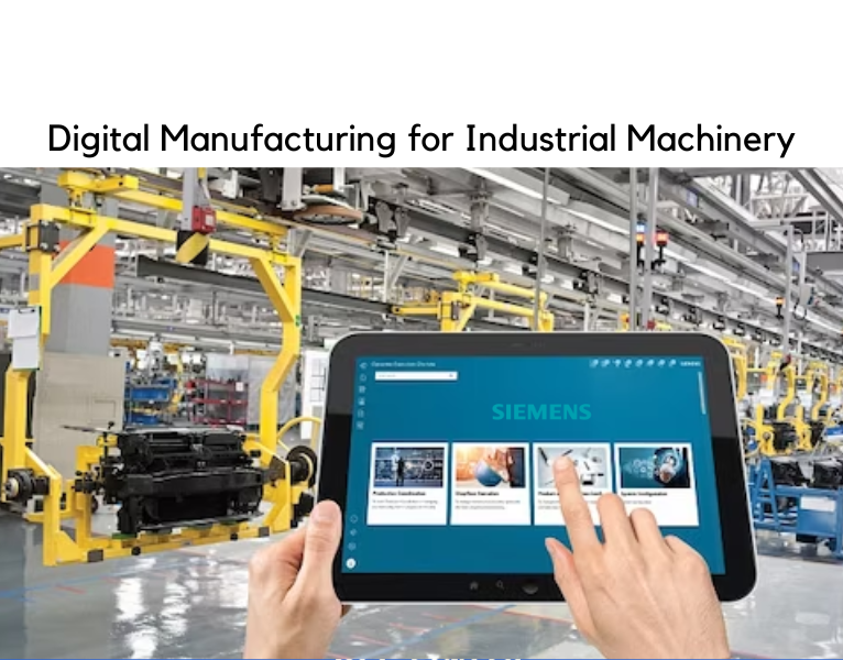 92742885-9274-61547-Siemens