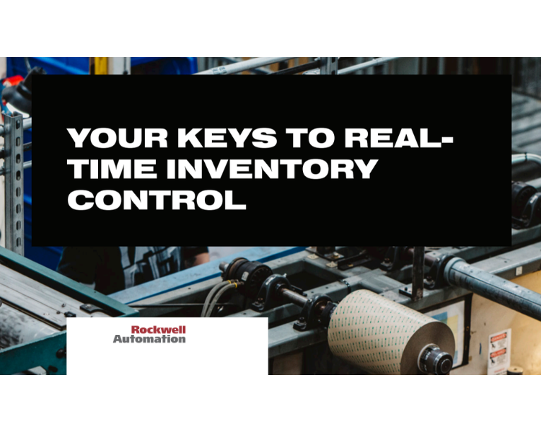 93122818-9312-Rockwell Automation-61555-Thumb