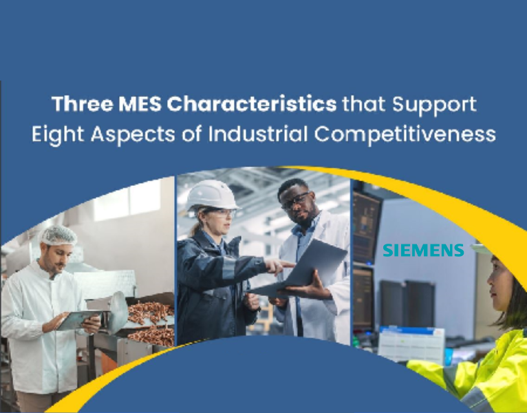 93492887-9349-Siemens-61564-Thumb