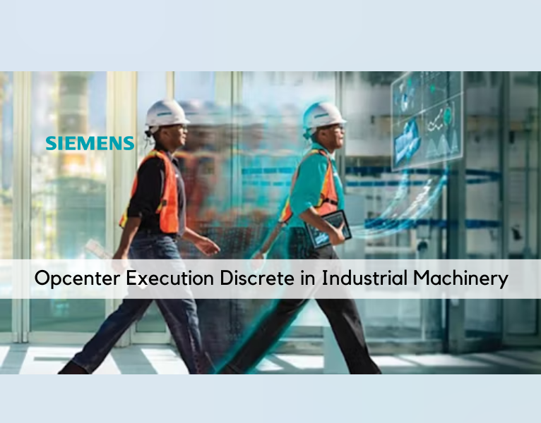 93502889-9350-Siemens-61564-Thumb
