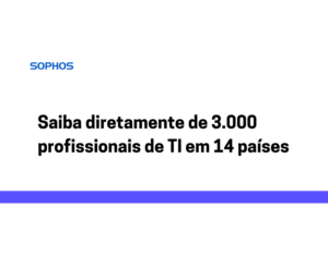 93662748-9366-61507-Sophos