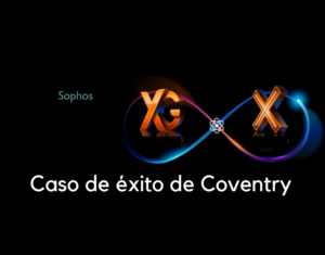 93802664-9380-Sophos EMEA-61445-Thumb