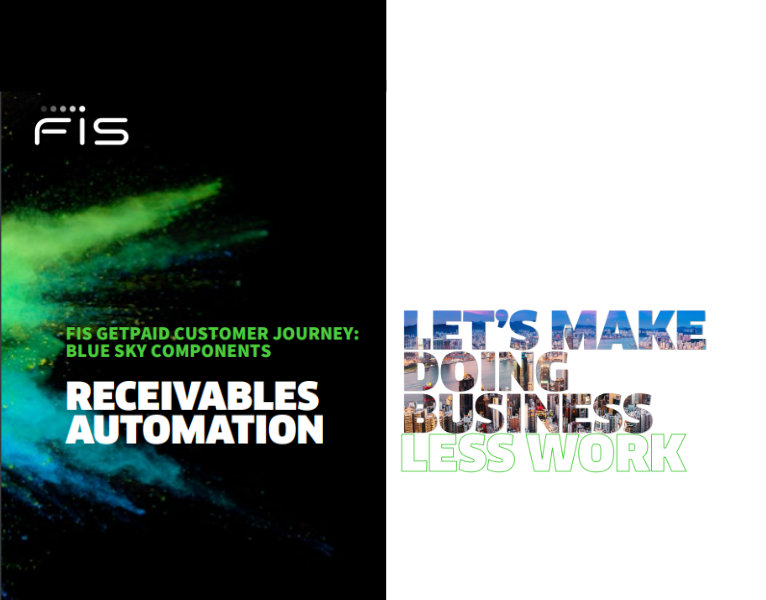 93892840-9389-61573-FIS-Thumb