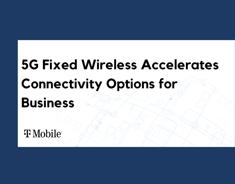 94232944-9423-T-Mobile-61576-Thumb