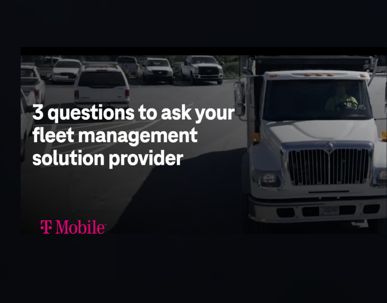 94252945-9425-T-Mobile-61576-Thumb