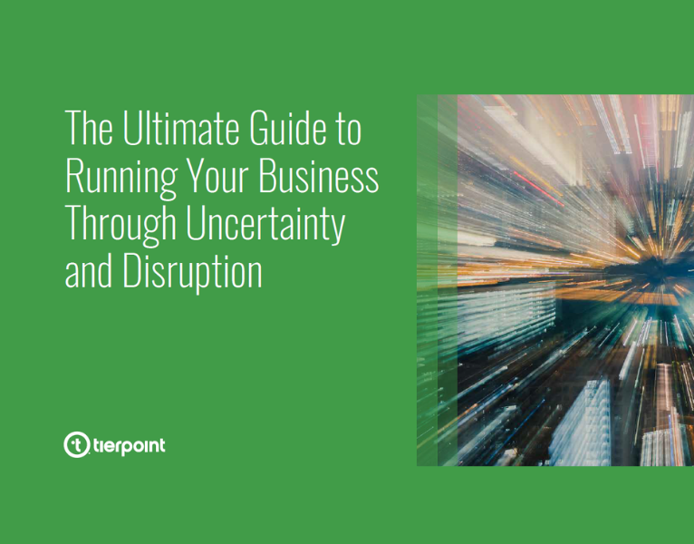 946392-946-TierPoint-44289-Thumb