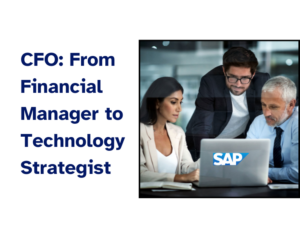 94672847-9467-SAP APAC-61580-Thumb