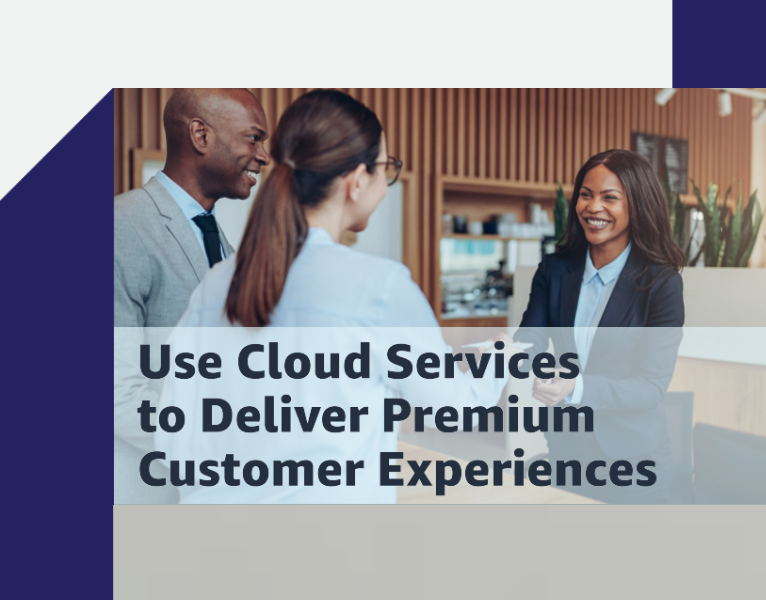 95252855-9525-61588-AWS - Rufus-Thumb