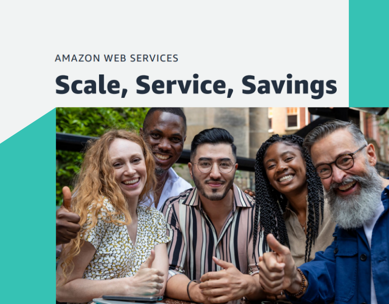 95282855-9528-61588-AWS - Rufus-Thumb