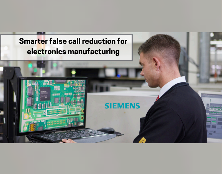 95322859-9532-Siemens EMEA-61591-Thumb