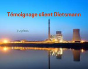 95392663-9539-Sophos EMEA-61445-Thumb