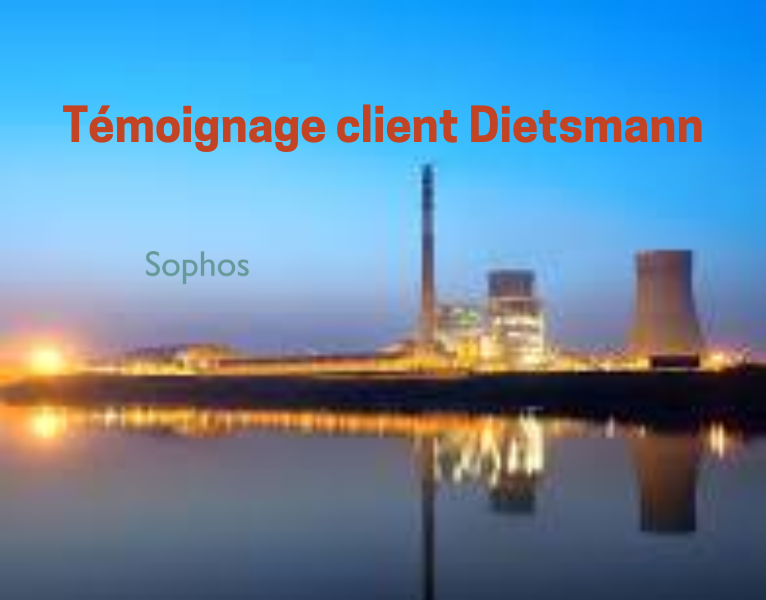 95392663-9539-Sophos EMEA-61445-Thumb