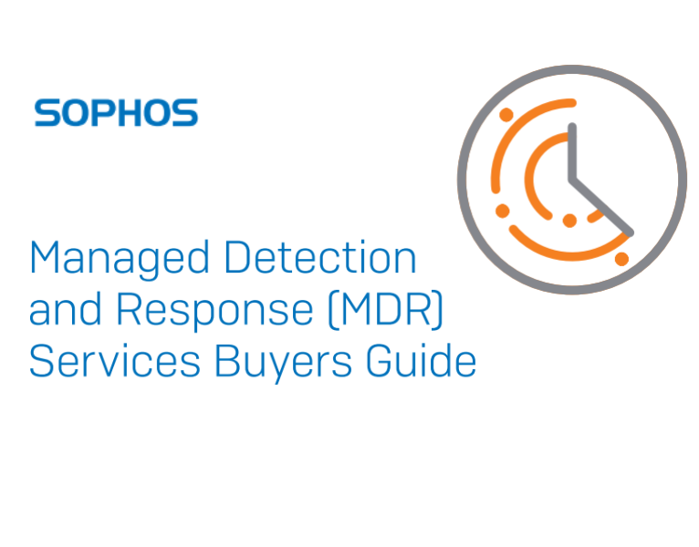 95462864-9546-61596-Sophos EMEA-Thumb