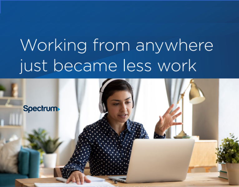 95852891-9585-61605-Spectrum Enterprise-Thumb