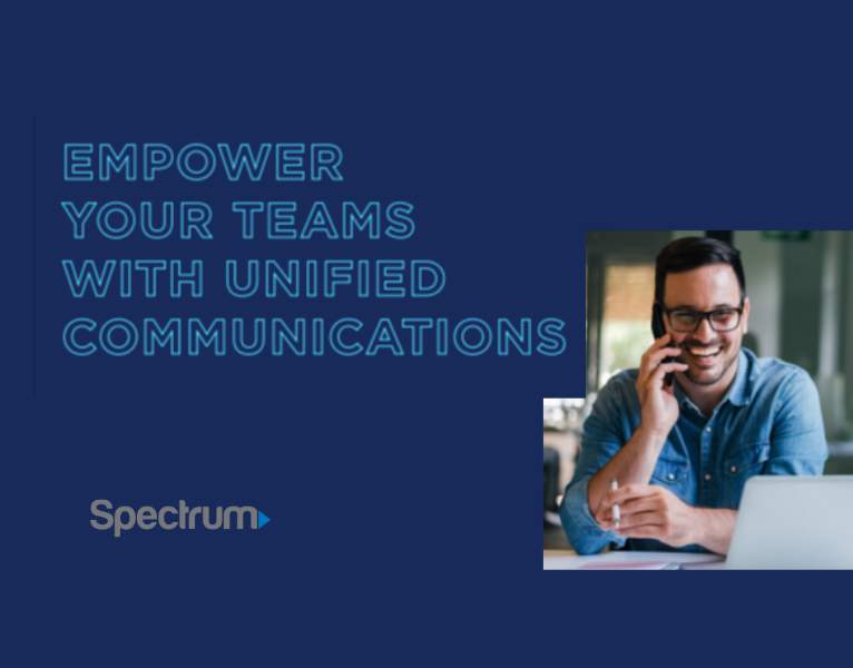 95882891-9588-61605-Spectrum Enterprise-Thumb