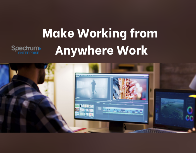 95902891-9590-61605-Spectrum Enterprise-Thumb