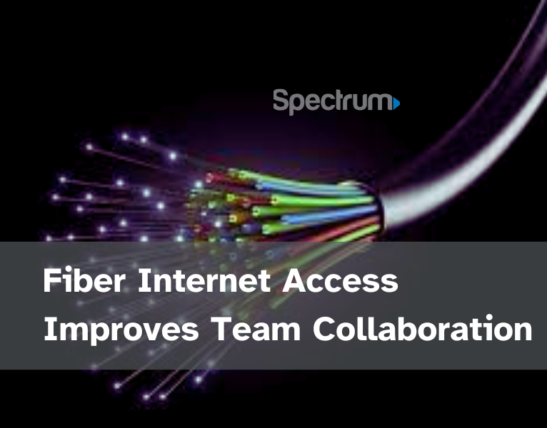 95952891-9595-61605-Spectrum Enterprise-Thumb