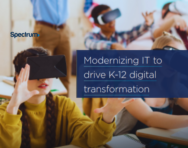 95972891-9597-61605-Spectrum Enterprise-Thumb