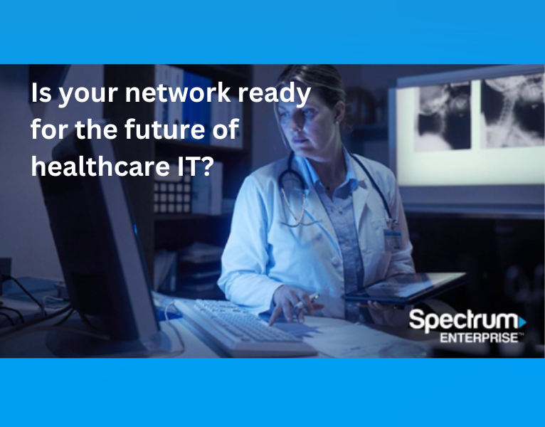96052891-9605-61605-Spectrum Enterprise-Thumb
