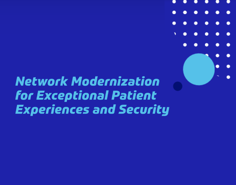 96082891-9608-61605-Spectrum Enterprise-Thumb