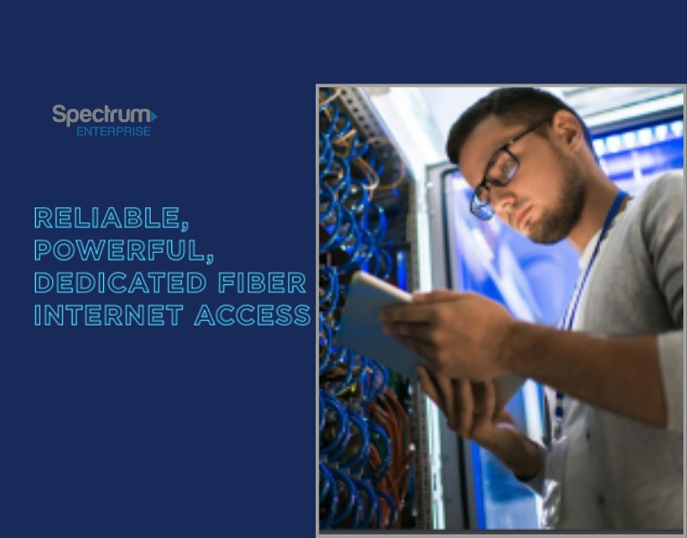 96112891-9611-61605-Spectrum Enterprise-Thumb