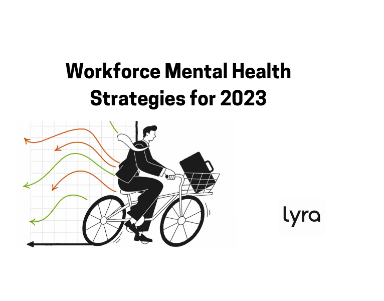 961396-961-Lyra Health-44292-Thumb