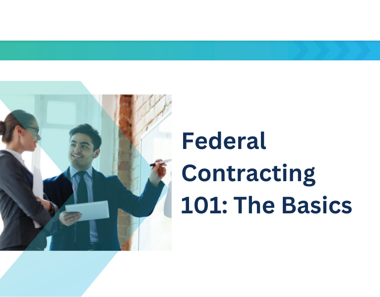 970409-970-44299-Deltek-Thumb