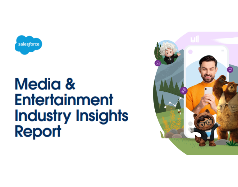 97052917-9705-61619-Salesforce-Thumb
