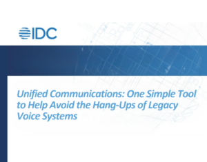 97212919-9721-61620-T-Mobile-Thumb