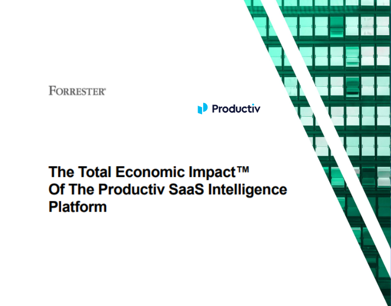 973366-973-44270-Productiv