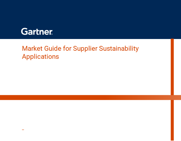 991417-991-44302-Sedex