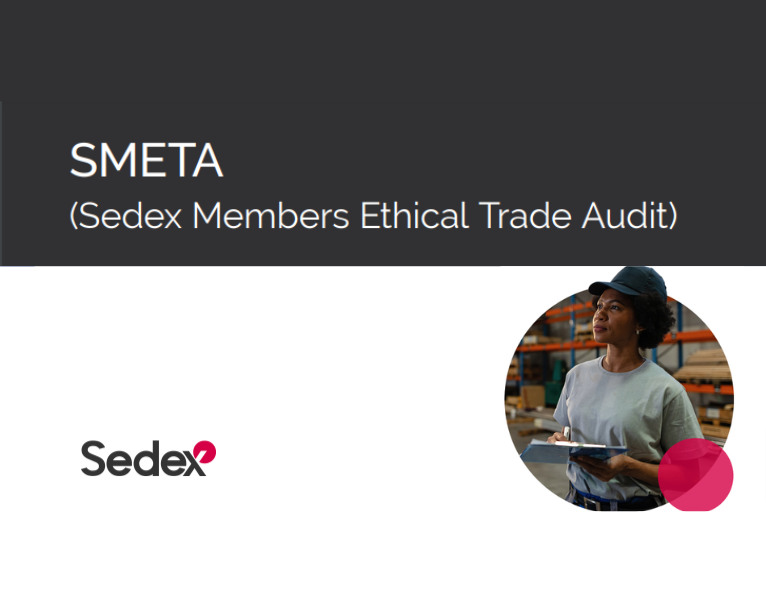 992417-992-Sedex-44302-Thumb