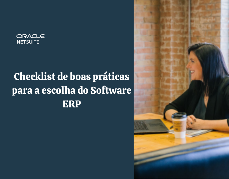 99602978-9960-61666-NetSuite-Thumb (2)