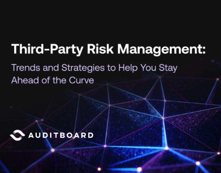 99671131-9967-60433-AuditBoard Inc-Thumb