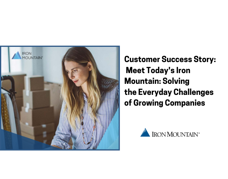 999418-999-Iron Mountain-44306-Thumb