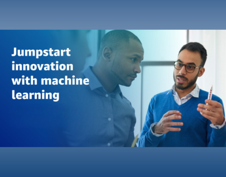 99972995-9997-61677-AWS - Rufus-Thumb