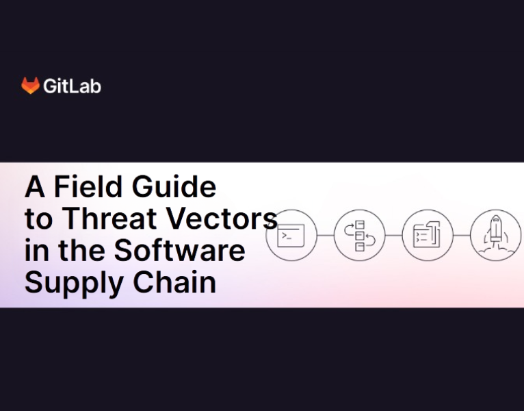 A Field Guide to Threat Vectors in the Software Supply Chain