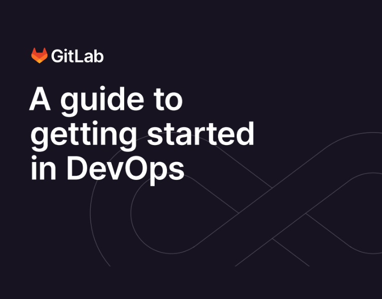 A beginner's guide to GitOps Infrastructure automation using DevOps best practices