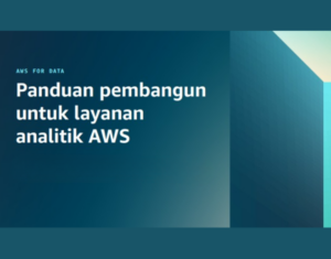Beradaptasi seiring perubahan pasar dengan ketangkasan