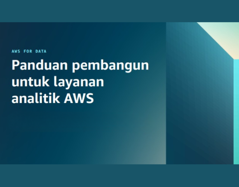Beradaptasi seiring perubahan pasar dengan ketangkasan