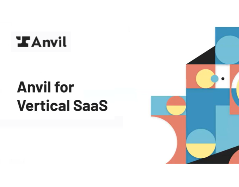 Build PDF Filling and Generation, Complex Workflows, and e-Signatures into your Application