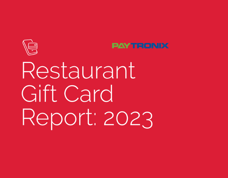 Copy of New Software Trends