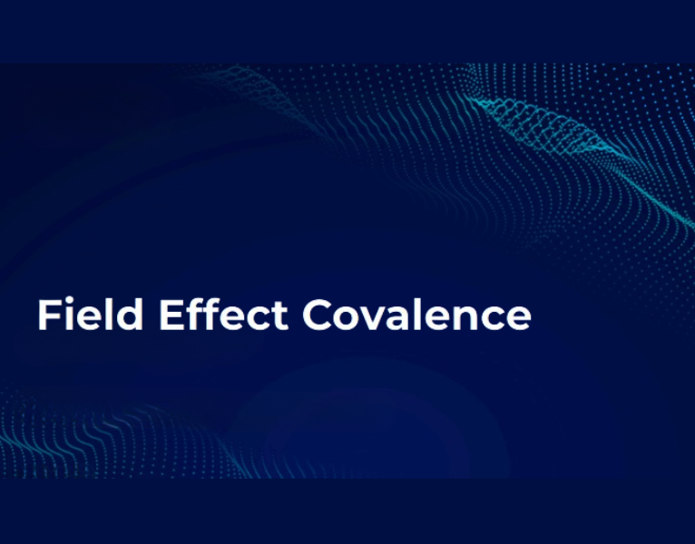 Covalence Complete Product Overview