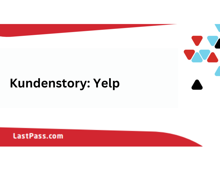 Fallstudie Yelp