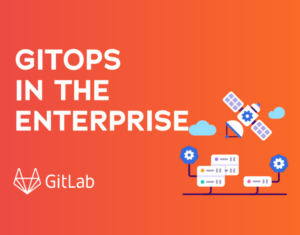 GitOps in the Enterprise
