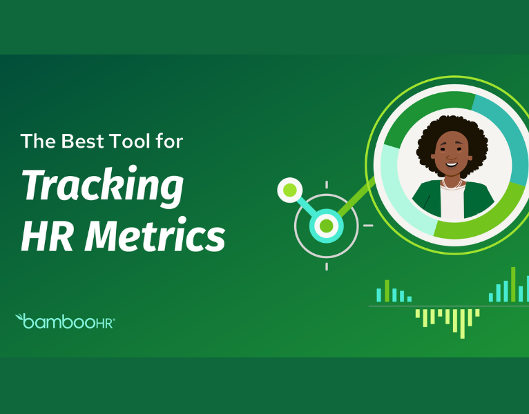 HR's Key to a Seat at the Strategic Table