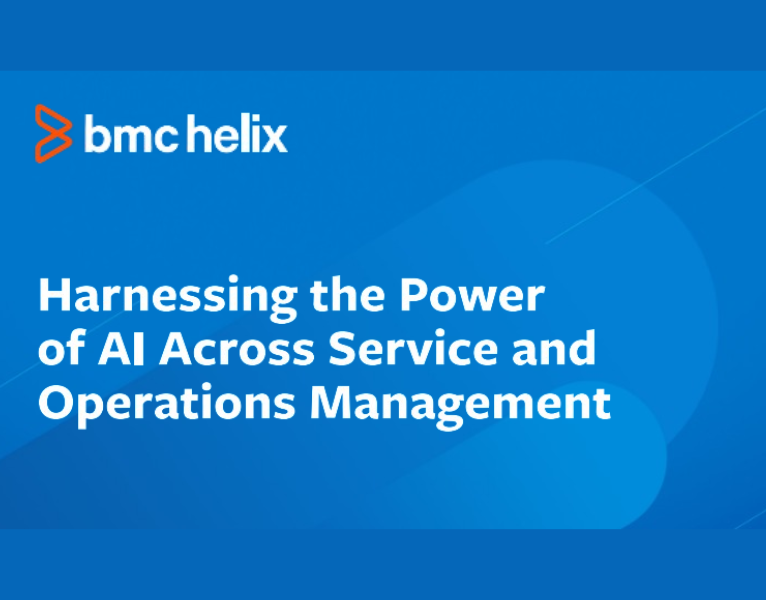 Harnessing the Power of AI Across Service and Operations Management